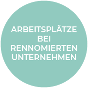 rennomierte Unternehmen